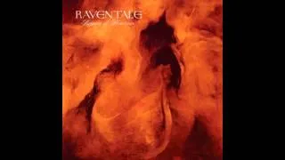 Raventale - These Days of Sorrow