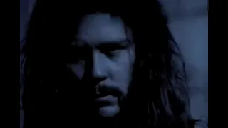 Metallica - One (With Bass) - Music Video