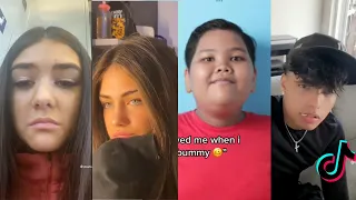 The Most Outstanding Glow Ups On TikTok!😱