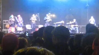 Goran Bregovic la Zilele Bacaului 2015