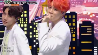 방탄소년단 지민 (BTS JIMIN)