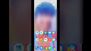 Poco X3 New Update | Poco X3 Pro New Update | Poco x3 Nfc | Poco X3 New Update features #short #poco