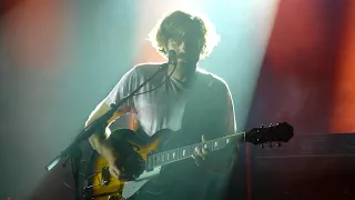 Slowdive - When the Sun Hits - Rock en Seine Paris 2017