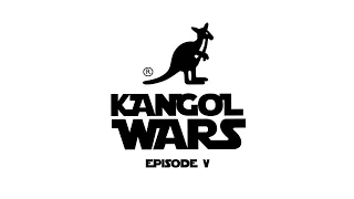 OBC vs BACK2SCHOOL  | 1/4 FINAL | Kangol Wars 2016
