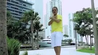 Giovanny Ayala - Vengo Mas Fuerte