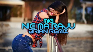 Mig - Nie Ma Raju (BRiAN Remix) Disco Polo 2021