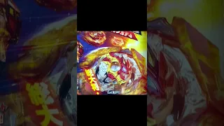 Images Of The New Beyblade Set!! Burst Spriggan Beyblade Burst Ultimate #beyblade #epic #viral