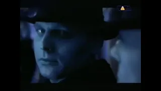 Superstring - Try it ! (Viva TV Germany 1997)
