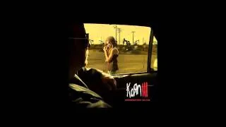 Korn III - Oildale Subtitulado En Castellano [Leave Me Alone] [HD]