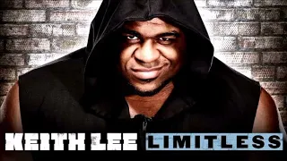 KEITH LEE- LIMITLESS WWE THEME SONG