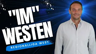 Dietmar Hirsch ist neuer Trainer beim MSV Duisburg | "IM WESTEN" - Saisonabschluss