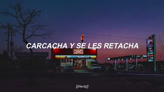 Chilanga Banda - Café Tacvba // Lyrics