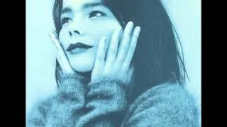 Björk - I Remember You