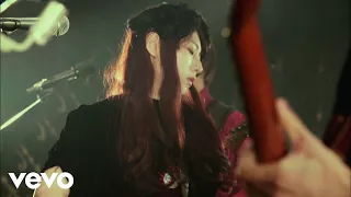 GLIM SPANKY - 「リアル鬼ごっこ」