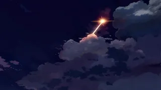 midnight sky - miley cyrus (slowed n reverb)