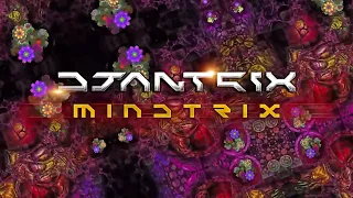 Djantrix - Mindtrix (Original)