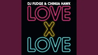 Love X Love (Original Mix)