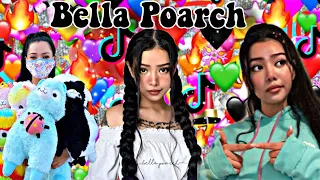 Bella Poarch Tik Tok Compilation