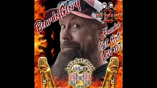 Let's Get Vocal Music Broadcast with DJ Nick (AKA BeardofGlory) with guest DJ Johnny_77  4/24/2024