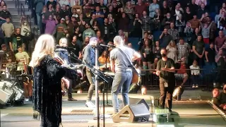 Bruce Springsteen and the E Street Band  - Darlington County, Johnny 99