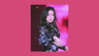 Blackpink - So Hot (Blacklable remix)  {slowed + reverb}