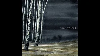 03 Come Thou Long Expected Jesus (Live) - Come at Last | Glory & Gladness Music