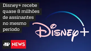 Bruno Meyer: Netflix perde 70% do valor de mercado nos últimos sete meses