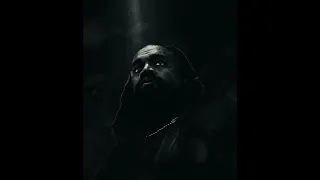 Kanye West x Ty Dolla Sign - Stars (𝑺𝒍𝒐𝒘𝒆𝒅 𝑵 𝑹𝒆𝒗𝒆𝒓𝒃)