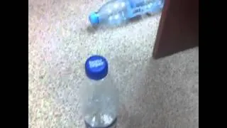 Обзор на бутылку