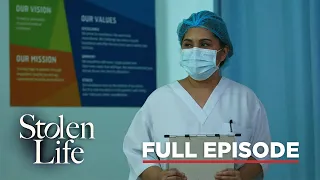 Stolen Life: Full Episode 47 (January 16, 2024) (with English subs)