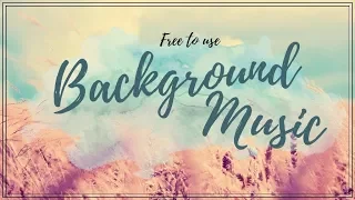 25+ Free To Use Background Music YouTubers Use || No Copyright