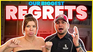 Living in Mobile Alabama | Our Biggest Regrets About Moving to ALABAMA!