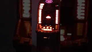 Fruit machine test video