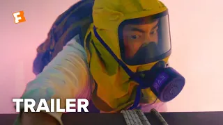 Exit Trailer #1 (2019) | Movieclips Indie