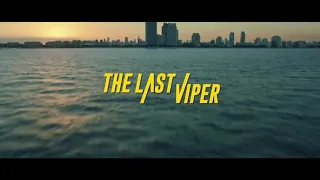 Pennzoil: The Last Viper and more