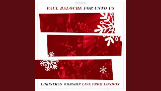 O Come All Ye Faithful / We Adore You [Live]