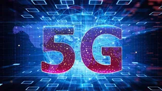 5G technology explained ? || Advantages of 5G?|| Applications || safe or not || when 5G will come?