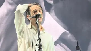 The 1975 - If You're Too Shy (Live in Nagoya, Japan)