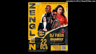 zenglen live ohio 22 oct 2022 lanmou bo katedral ak ti michel