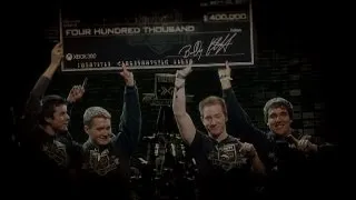 Call of Duty Championship Trailer - Official Call of Duty: Black Ops 2 Video