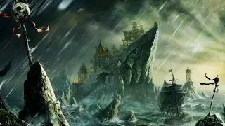 dropkick murphys - im shipping up to boston (nightcore)