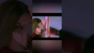 Mera dil jis dil pe fida h ek dilruba h 💕💕Akshay kunar,Kareena kapoor||Bewafa ||Udit narayan