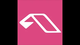 Anjunabeats-Trance Classics Mix Twelve