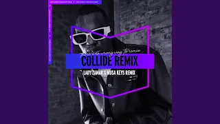 Collide (Musa Keys Remix)