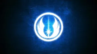 Star Wars   Jedi Order Complete Music Theme