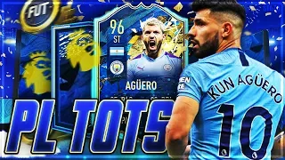 ​FIFA 20 LIVE! NEUES 10MIO TOTS TEAM TESTEN + EURE UPGRADE SETS ÖFFNEN! LOHNEN SICH DIE PACKS?