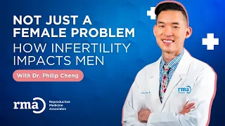 Male Infertility Exposed: What Everyone Needs to Know!