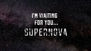 Within Temptation - Supernova (lyrics)