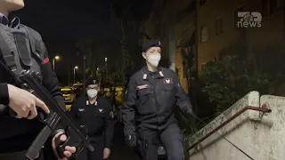 Top News - Shqiptari u vra në Itali për borxhet/ Hetimet marrin tjetër rrugë, dalin detaje të reja