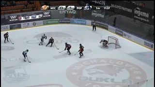 Filip Mešár Highlights